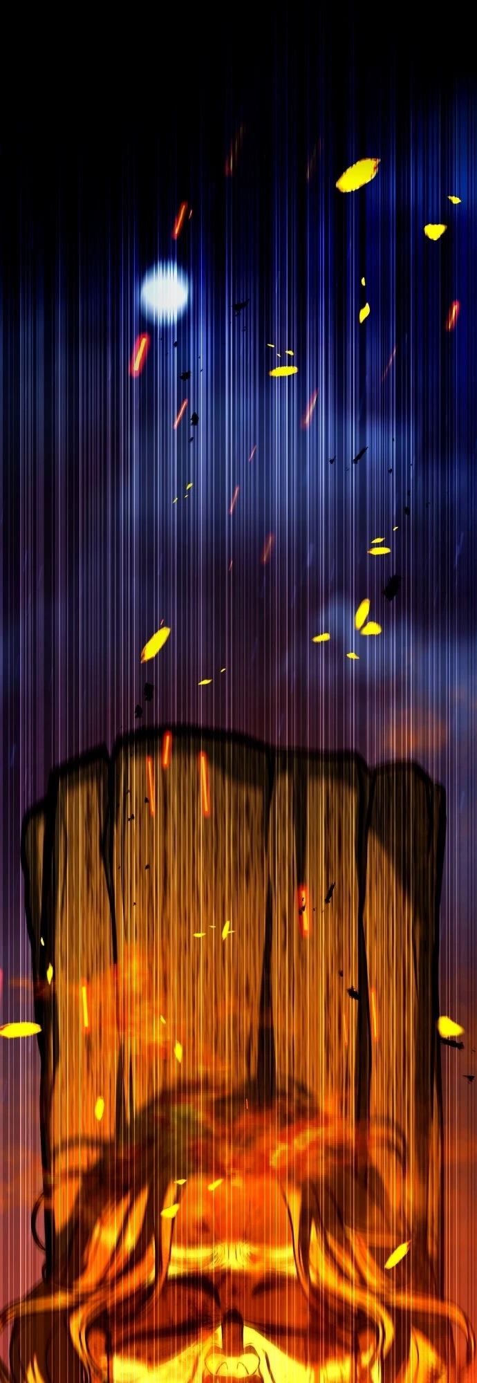 第21话26