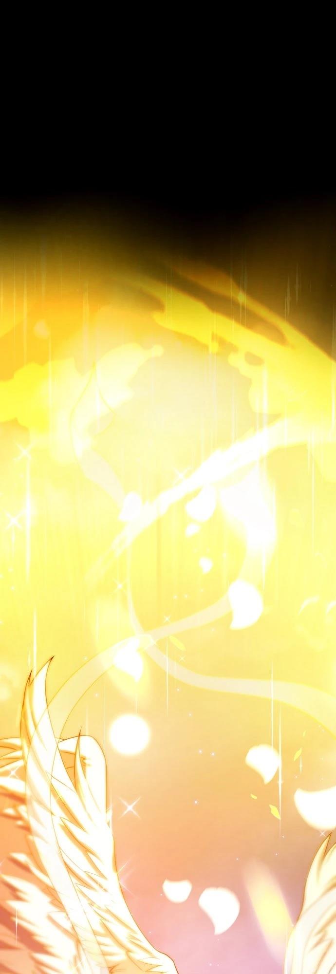 第21话37