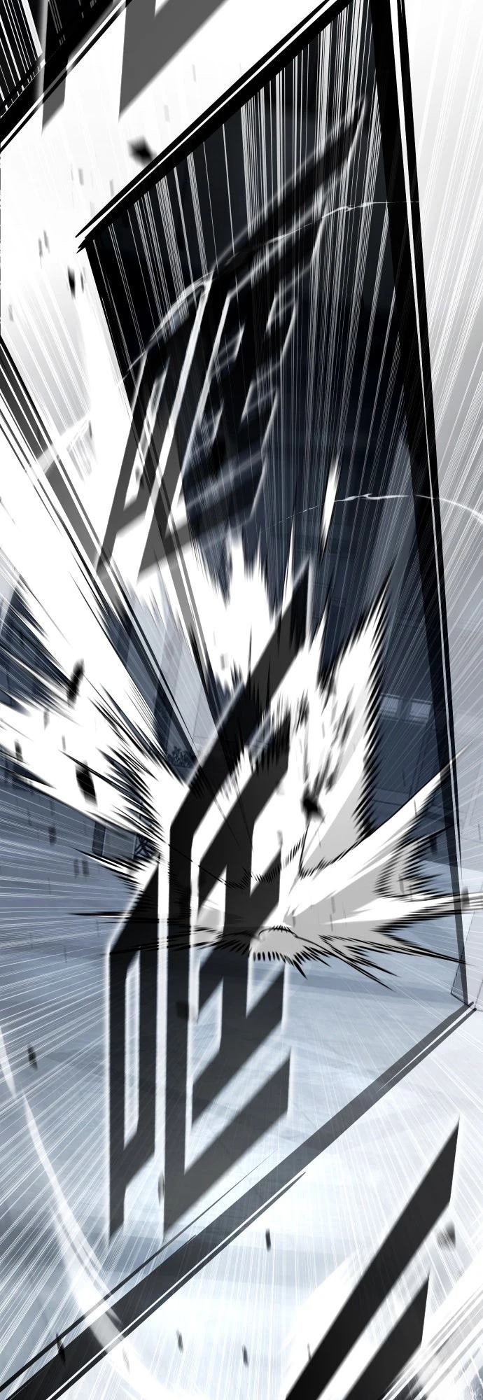 第21话55