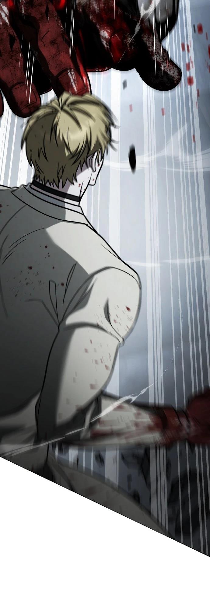 第21话57