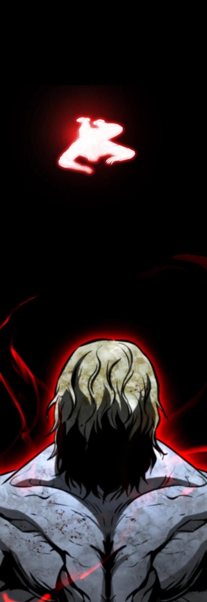 第21话86