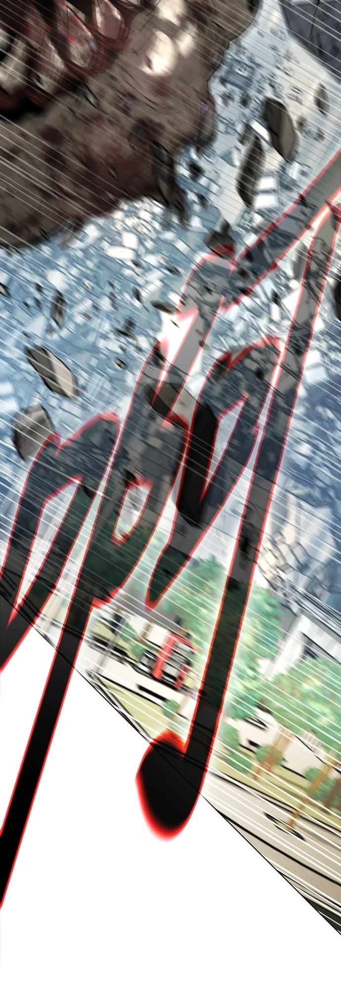 第22话113
