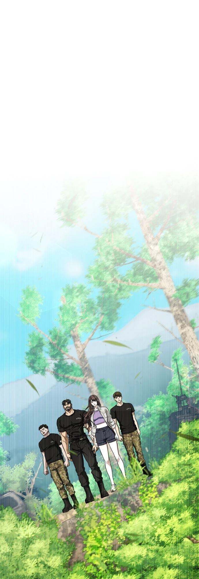 第22话170