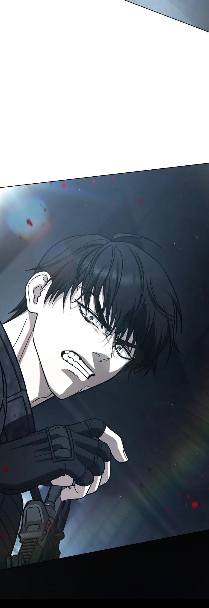 第22话43