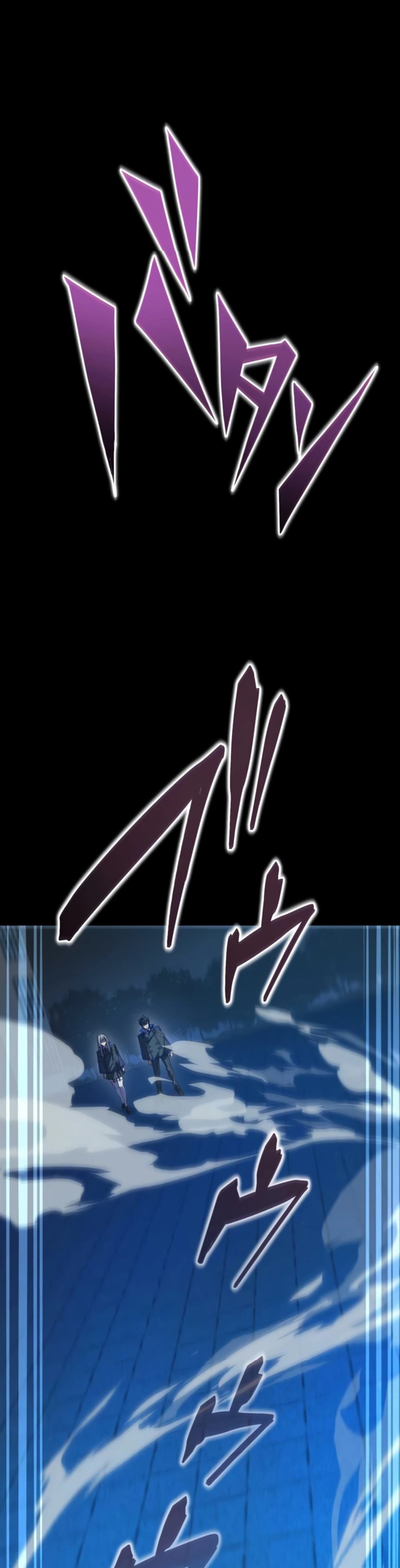 第6话12