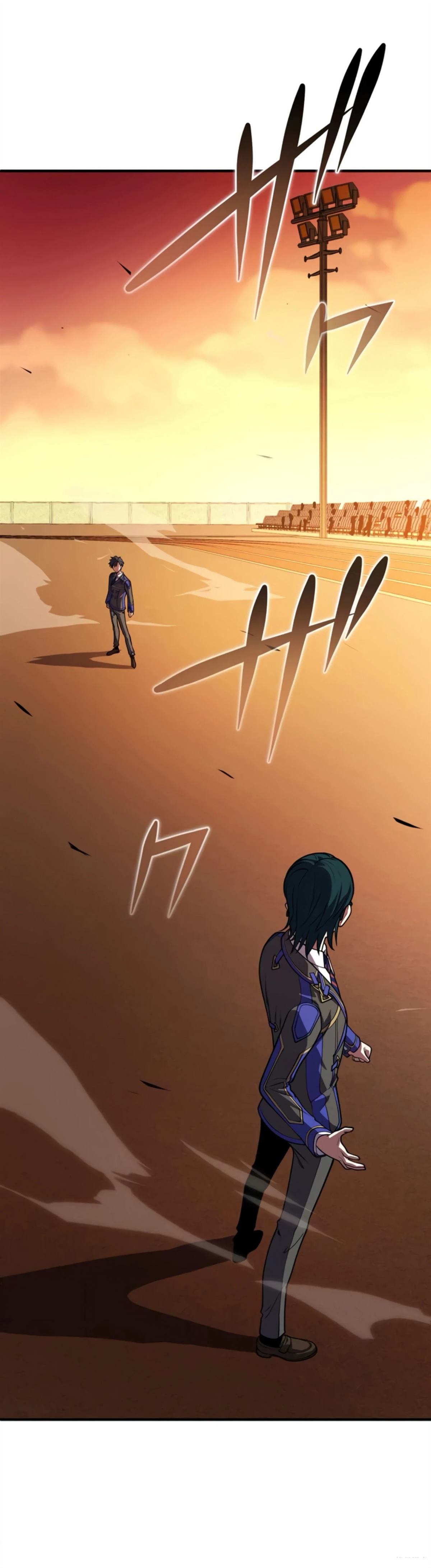 第8话0