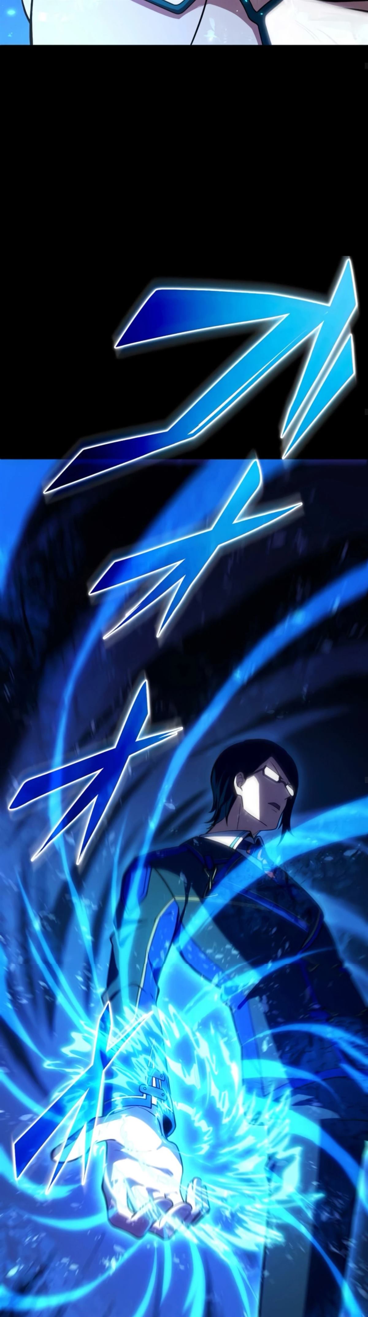 第8话37