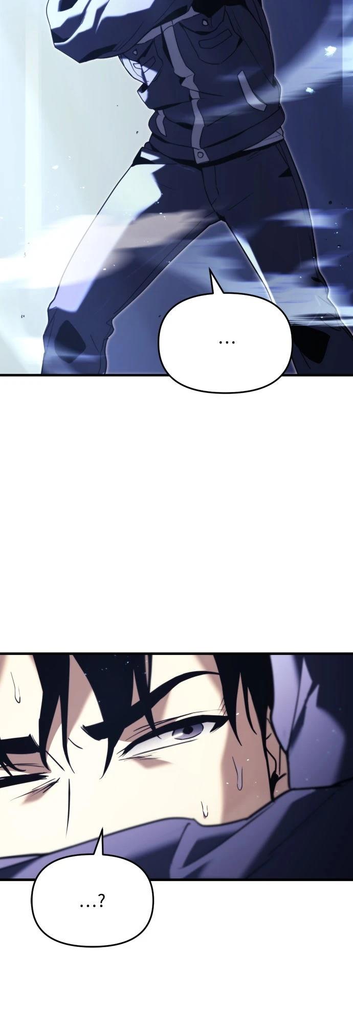 第1话103