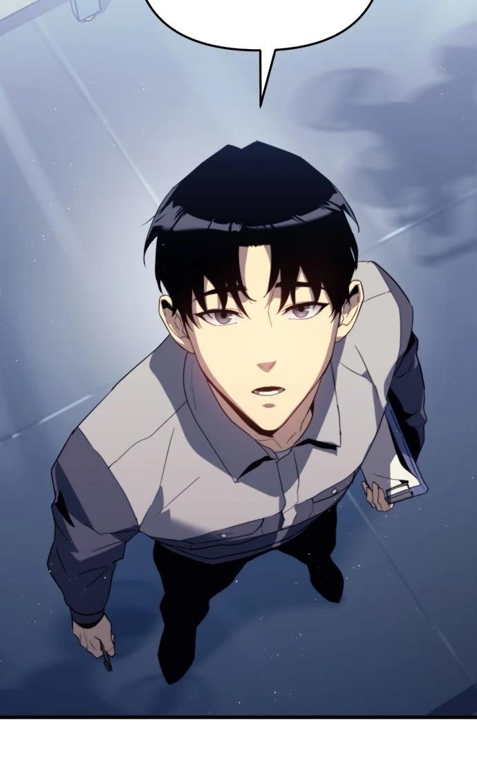 第1话11