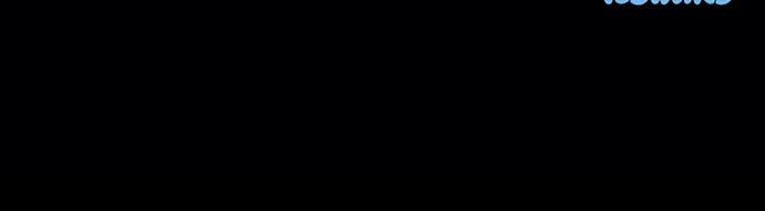 第1话113