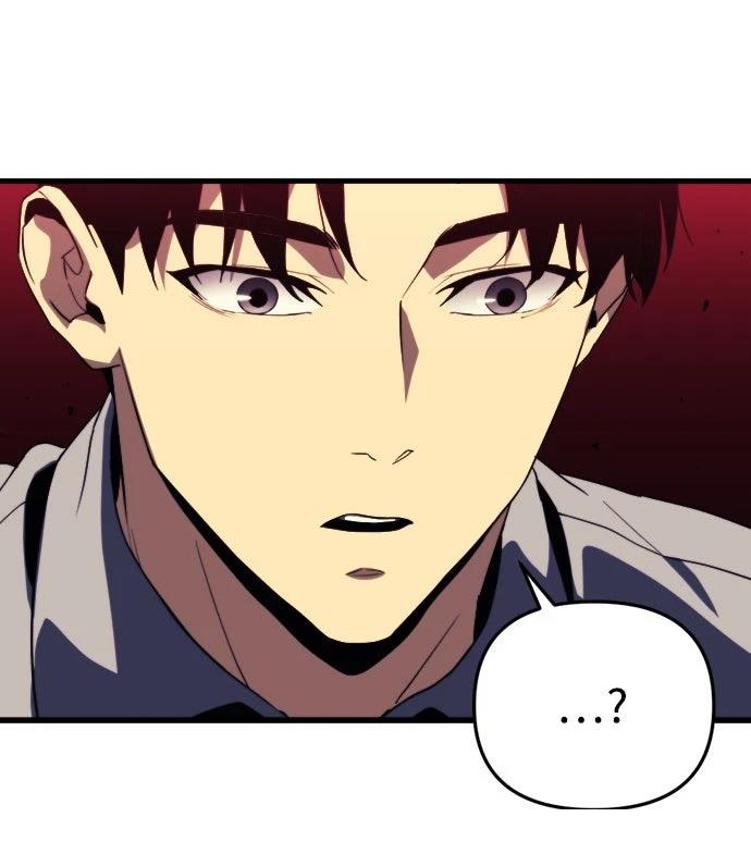 第1话55