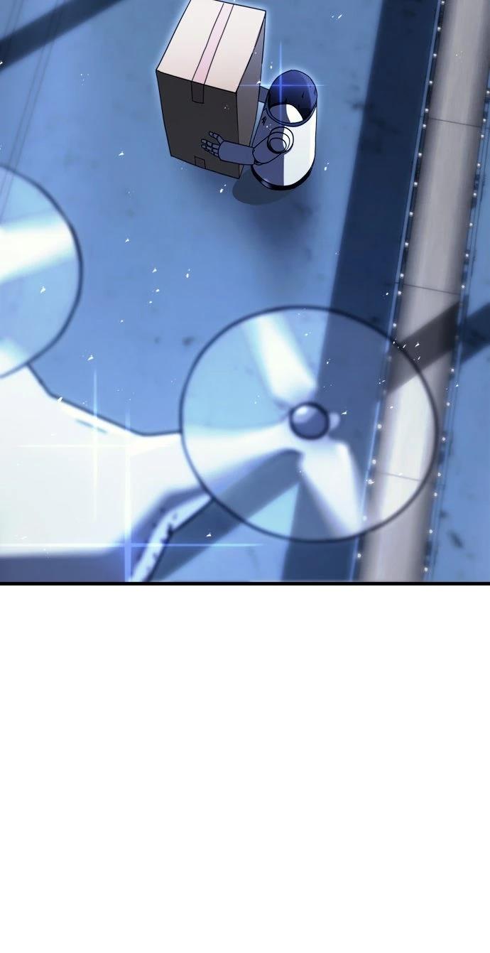 第2话3