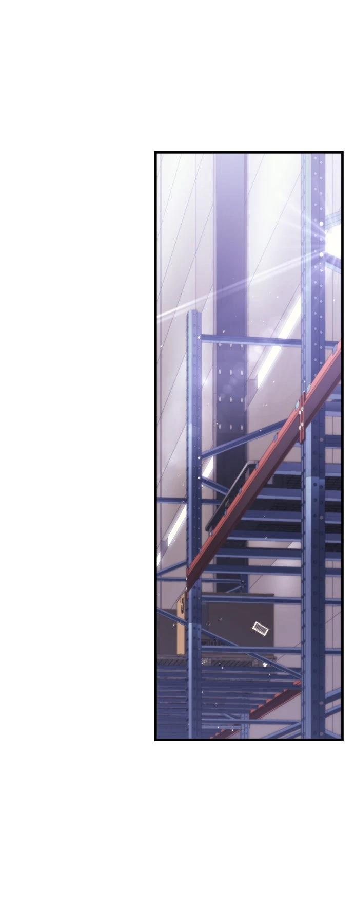 第2话48