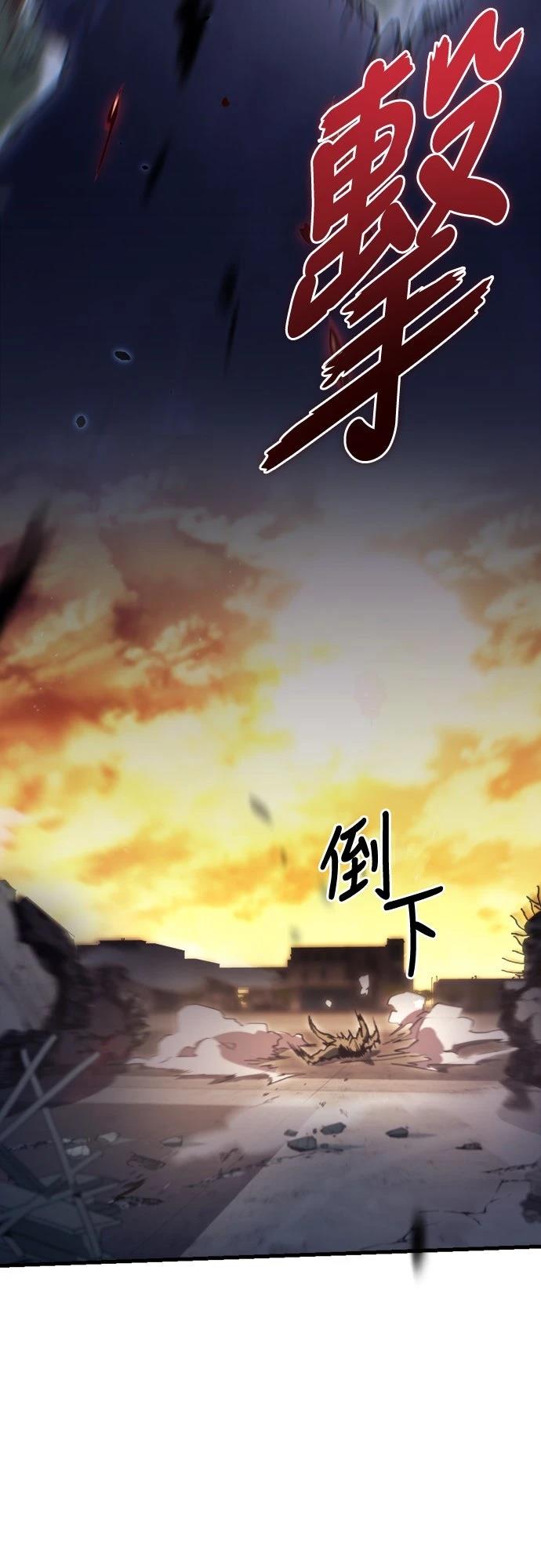 第2话62