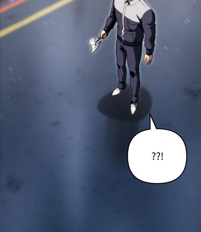 第2话64
