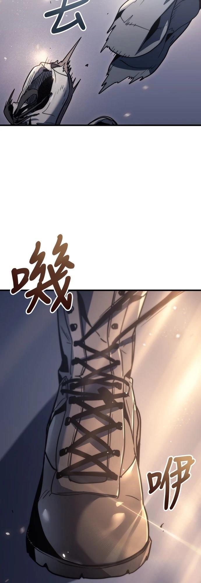 第2话72