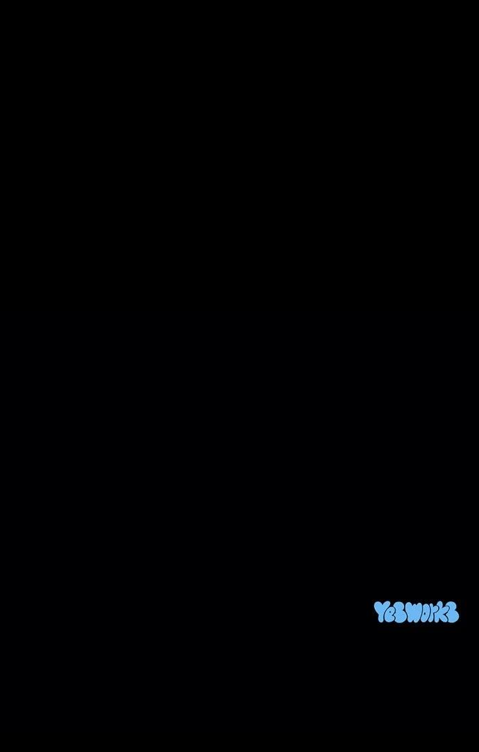 第2话88