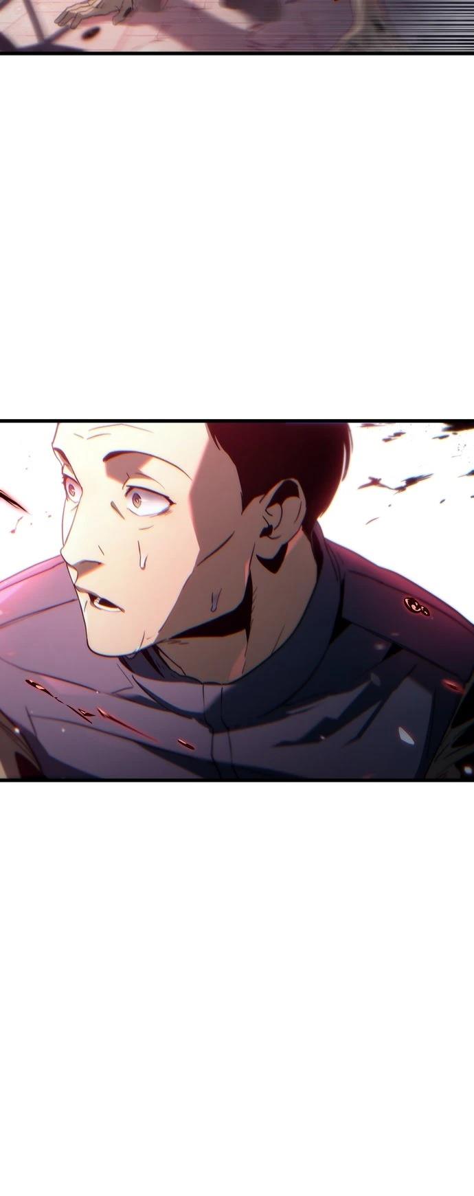 第3话48