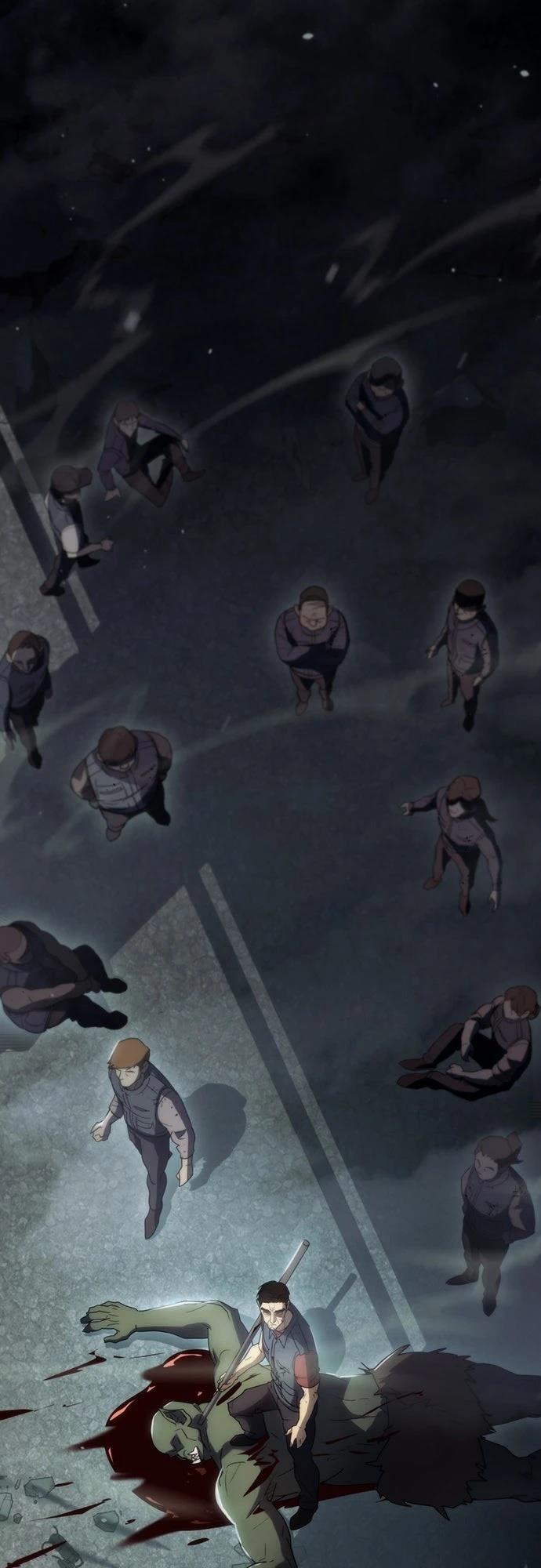 第4话0