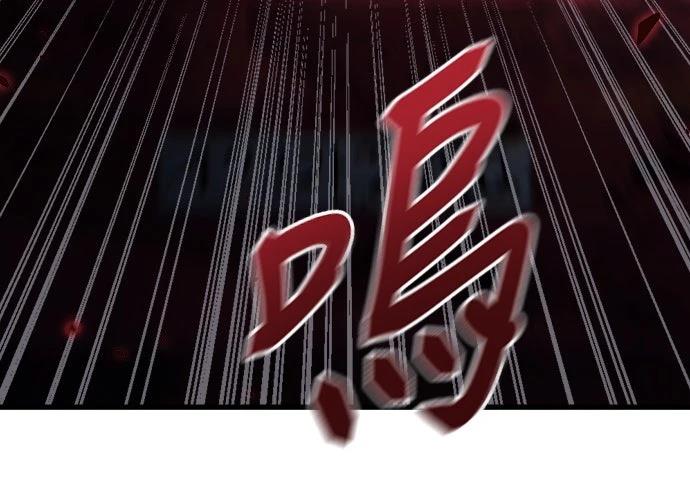 第4话68