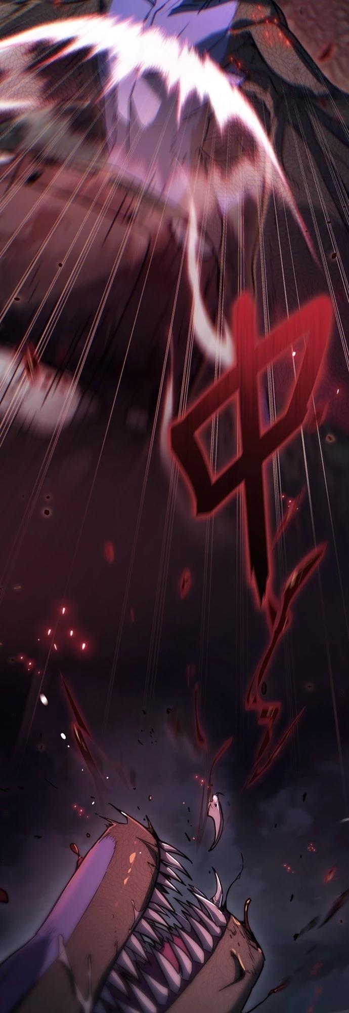第4话70
