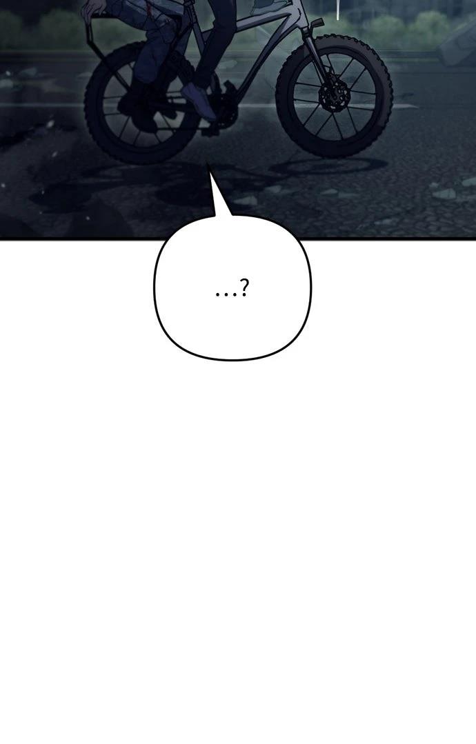 第4话76