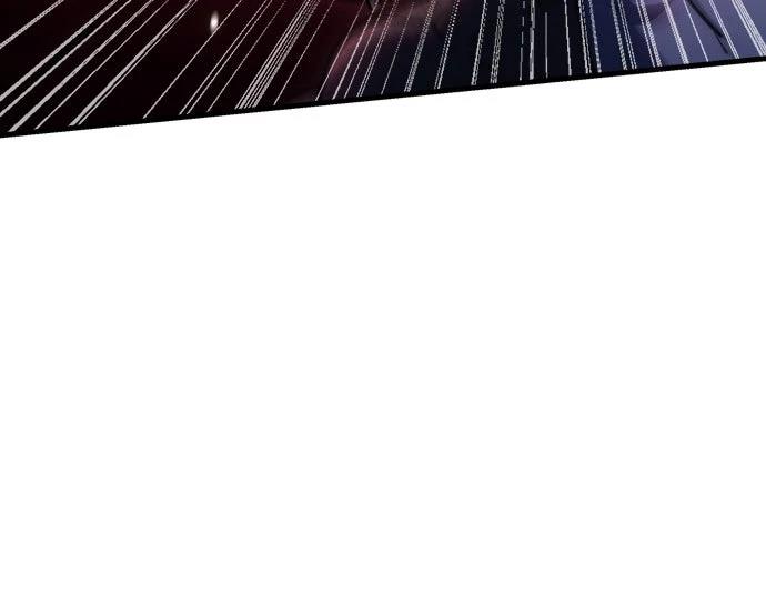 第4话88