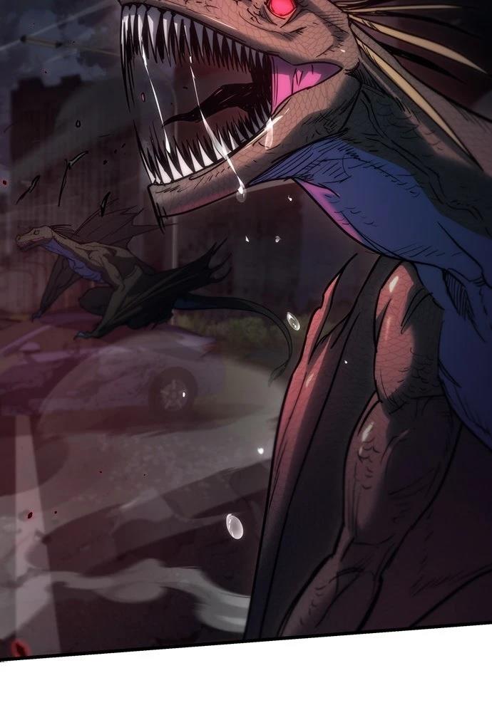 第5话12