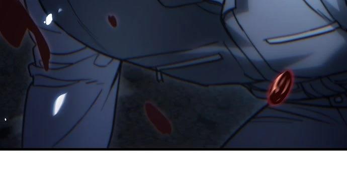 第5话25