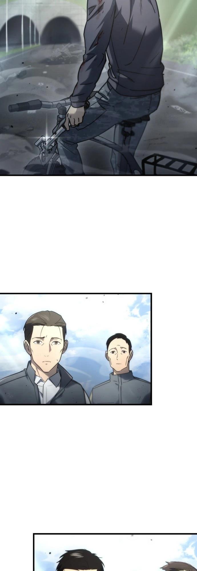 第5话96