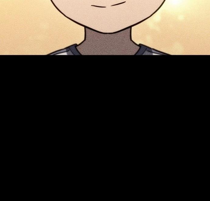 第6话16