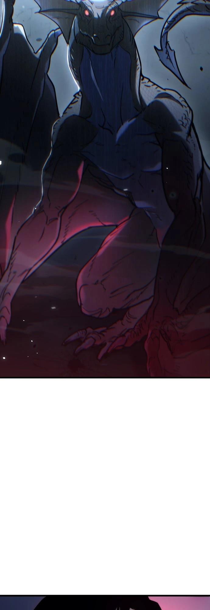 第6话49