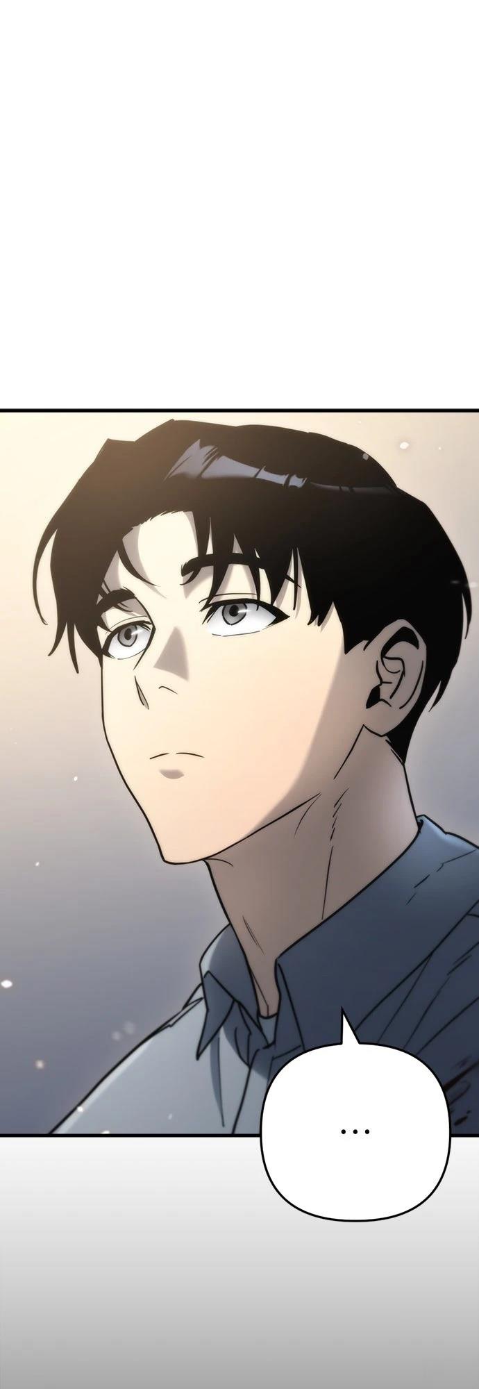 第6话5