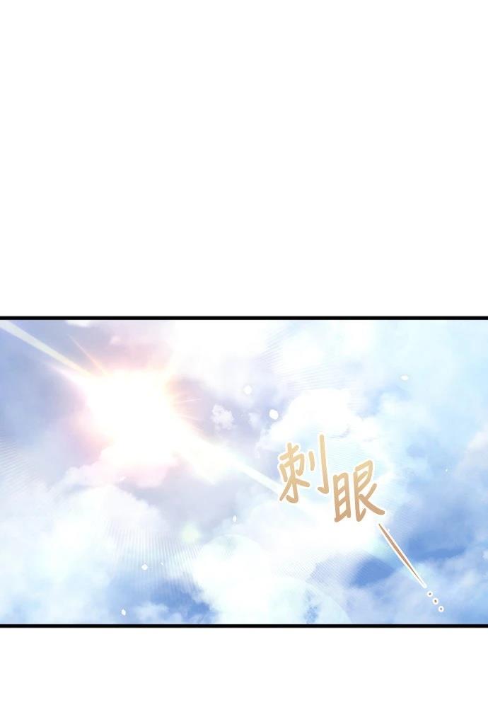 第6话51