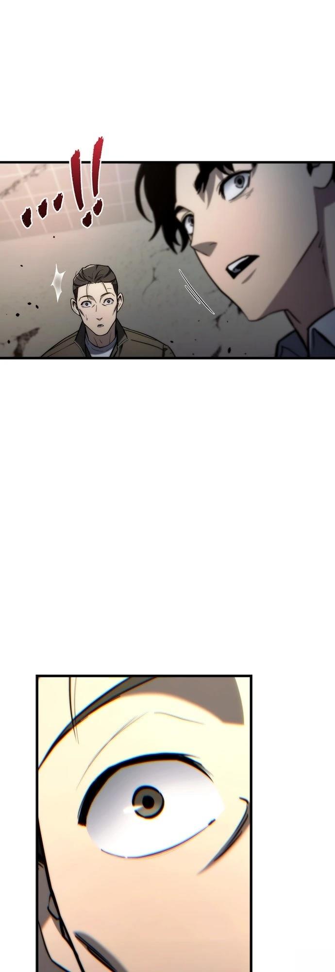 第8话18