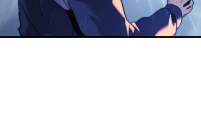 第10话3