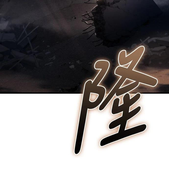 第10话33