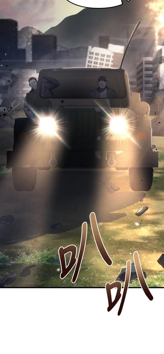 第10话45