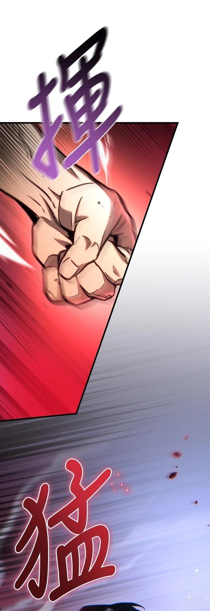 第10话65