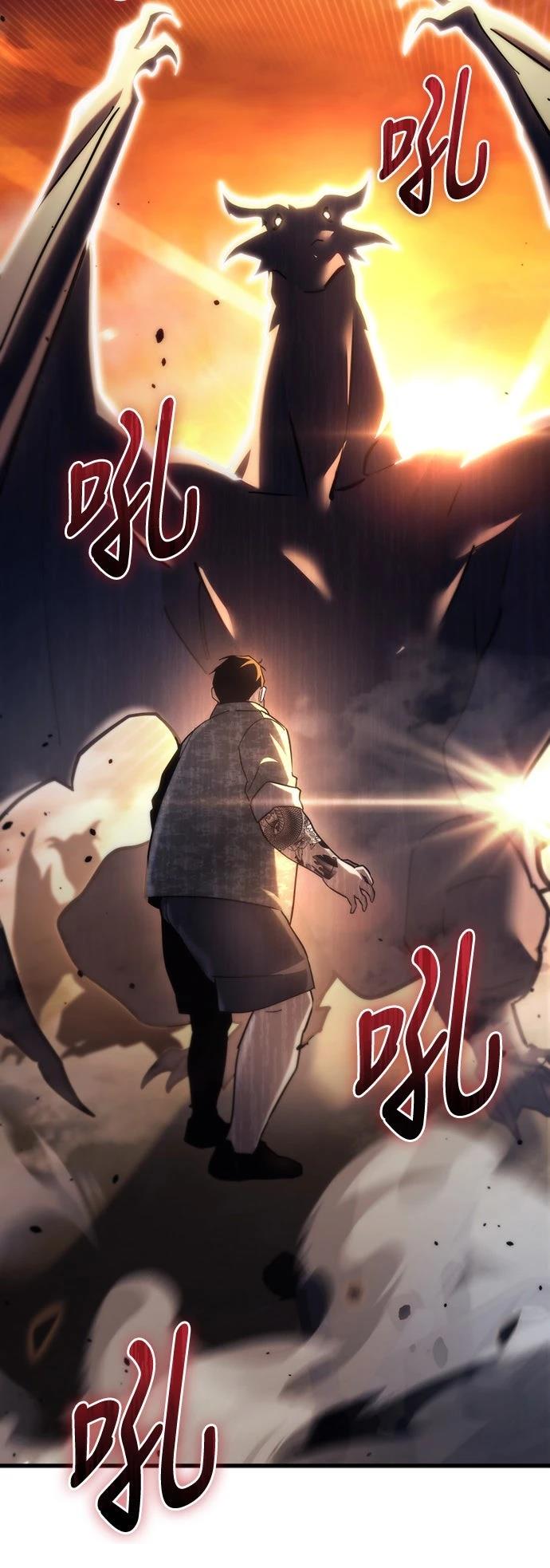 第11话16