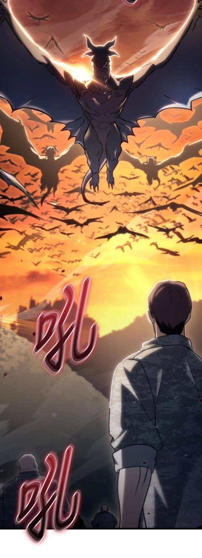 第11话8