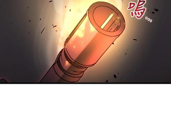 第11话86