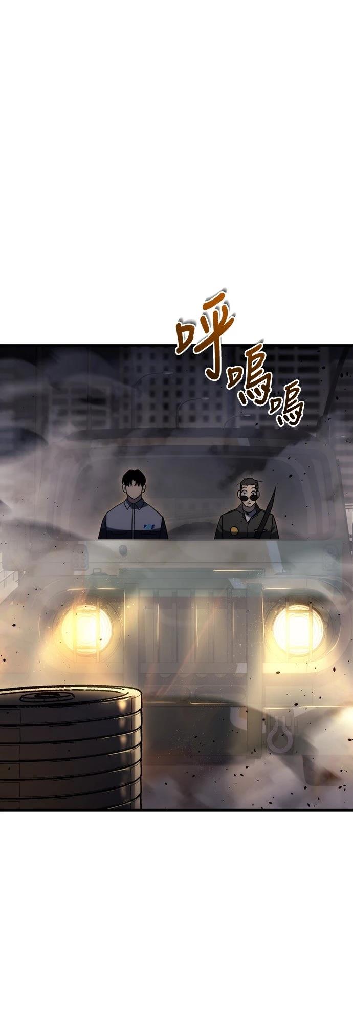 第12话100
