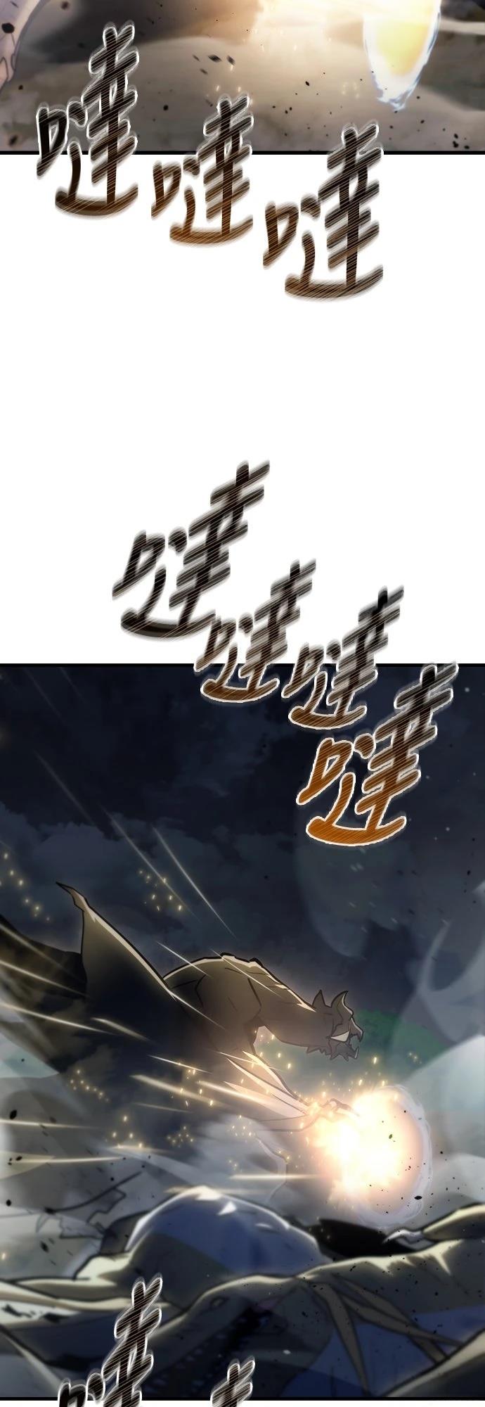 第12话15