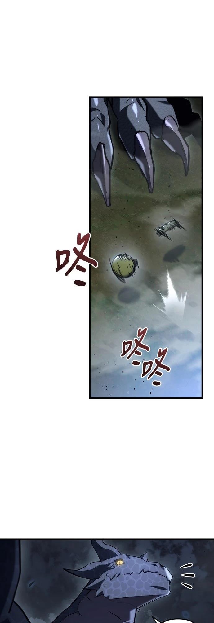 第12话27