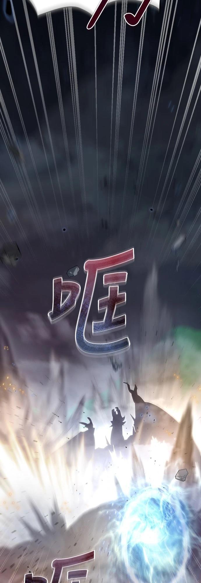 第12话34