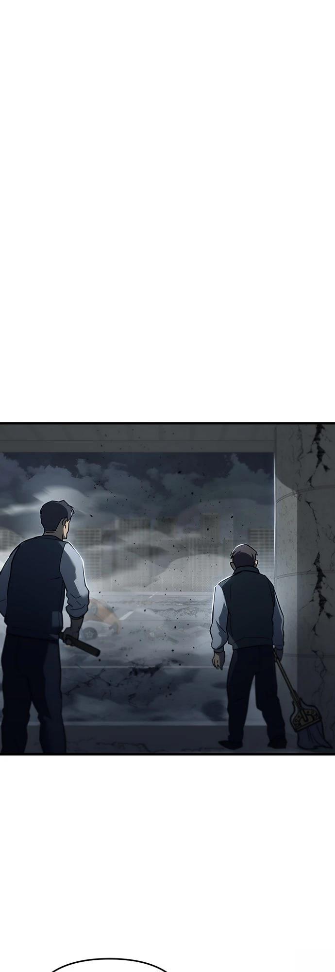 第13话0