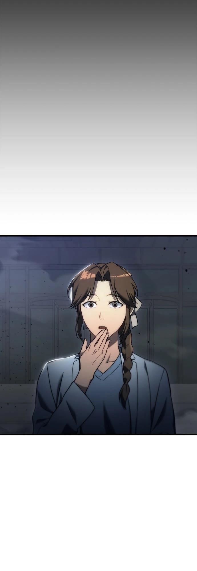 第13话20