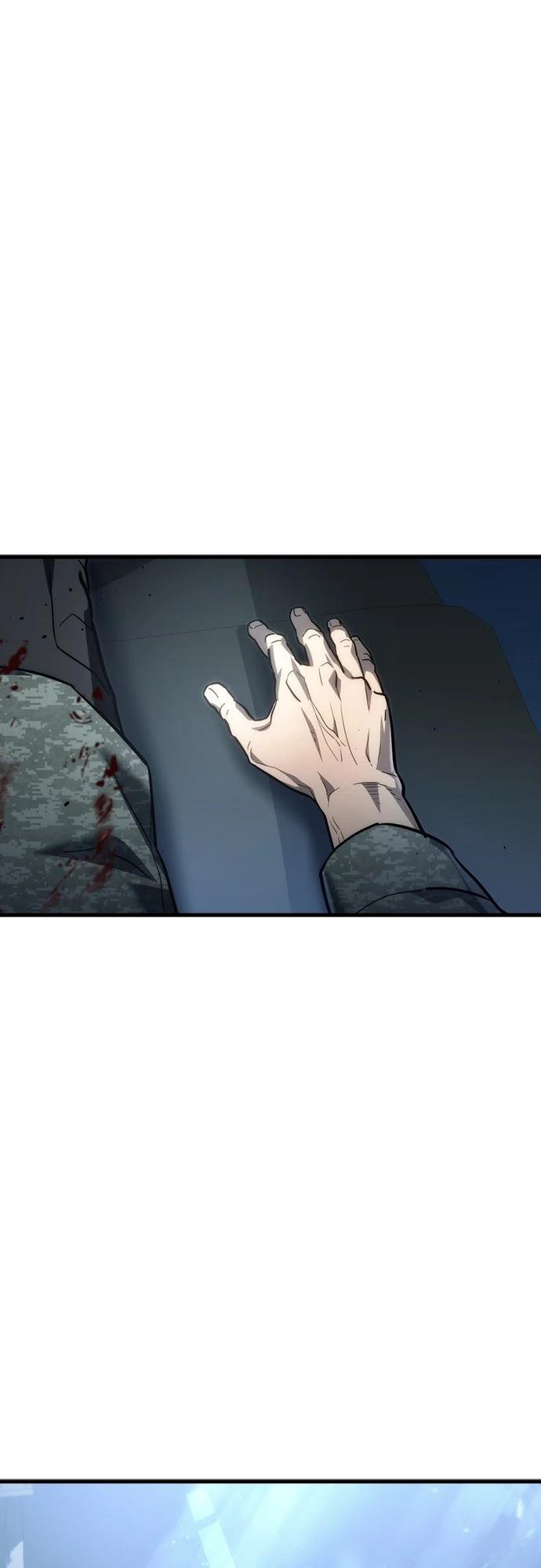 第13话38