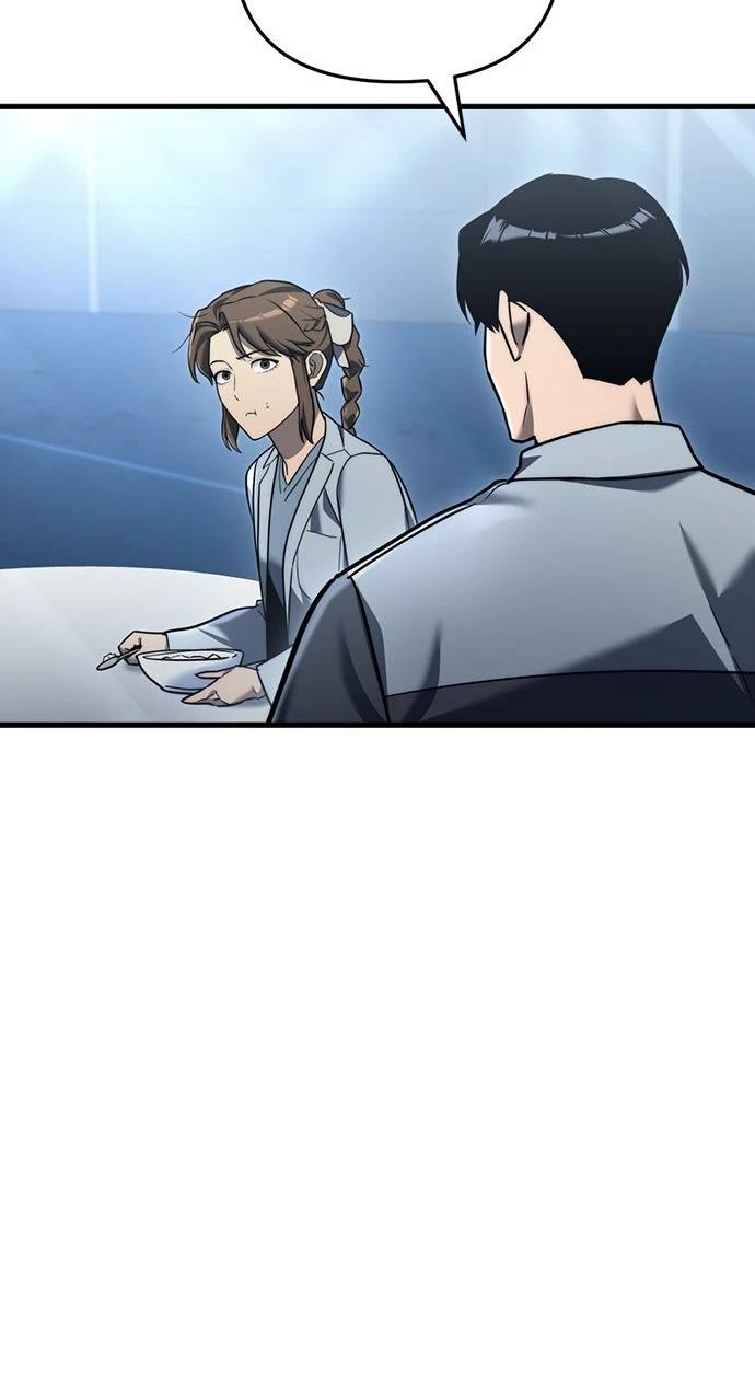 第13话81